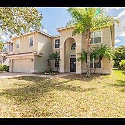 12426 Crooked Creek Ln, Fort Myers, FL 33913
