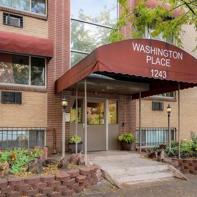 1243 N Washington St #102, Denver, CO 80203