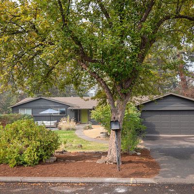 1243 Ne 12 Th St, Bend, OR 97701