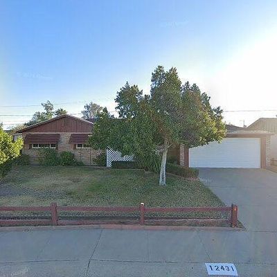 12431 N 30 Th Ave, Phoenix, AZ 85029