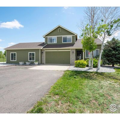 15630 Dallas St, Brighton, CO 80602