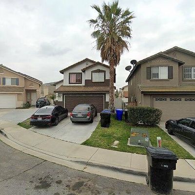 15631 Bristol Ct, Fontana, CA 92337