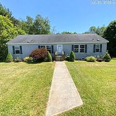 15650 County Route 76, Adams Center, NY 13606