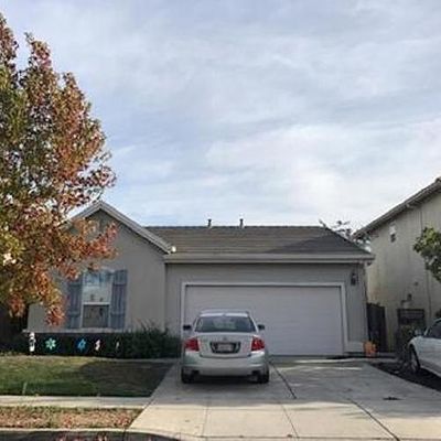 1567 Verona Ct, Salinas, CA 93905