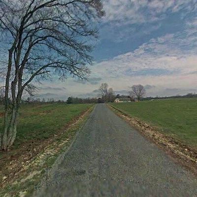 1568 County Road 194, Sylvania, AL 35988