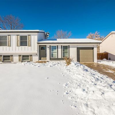 1569 Cottonwood St, Broomfield, CO 80020