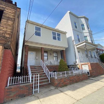 157 Prospect Ave, Bayonne, NJ 07002