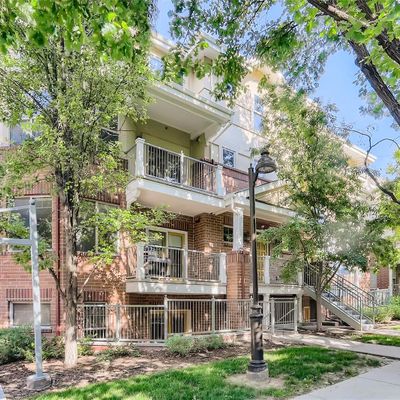 1570 Milwaukee St #10, Denver, CO 80206