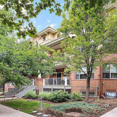 1570 Milwaukee St #210, Denver, CO 80206