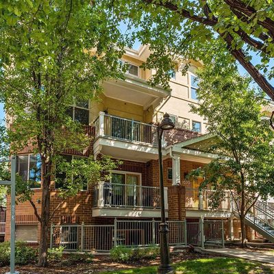 1570 Milwaukee St #240, Denver, CO 80206