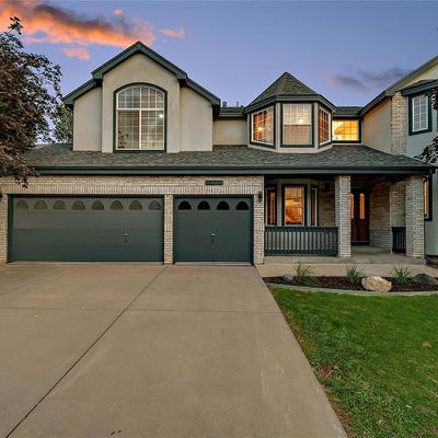 15712 W 70 Th Dr, Arvada, CO 80007