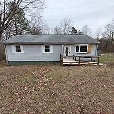 15715 Allen Dr, Dinwiddie, VA 23841