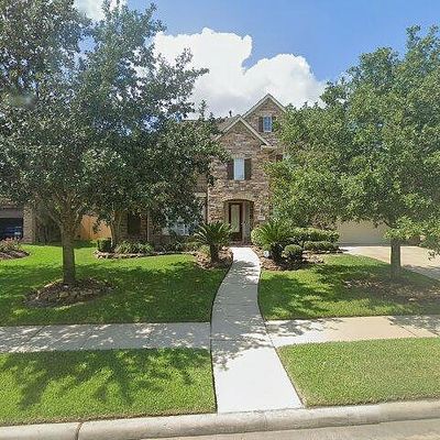 15718 Starcreek Ln, Houston, TX 77044