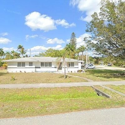 1573 Maravilla Ave, Fort Myers, FL 33901