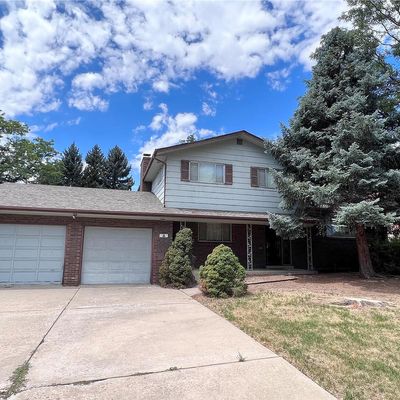 1573 S Eaton St, Lakewood, CO 80232