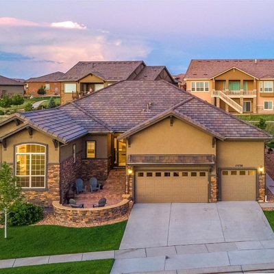 15738 Bison Run, Broomfield, CO 80023