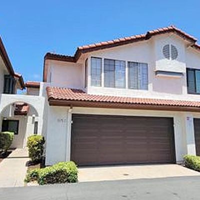 1575 Apache Dr #C, Chula Vista, CA 91910