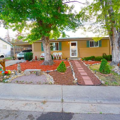 15748 W 2 Nd Ave, Golden, CO 80401