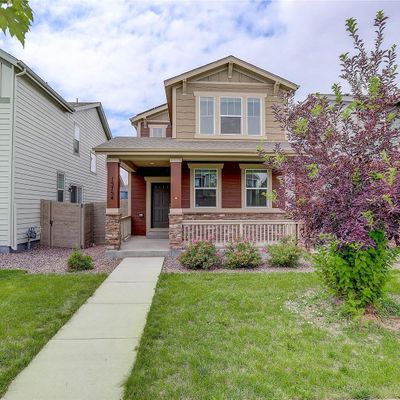 15754 E Warner Dr, Denver, CO 80239