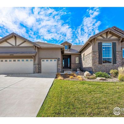 15755 Wild Horse Dr, Broomfield, CO 80023