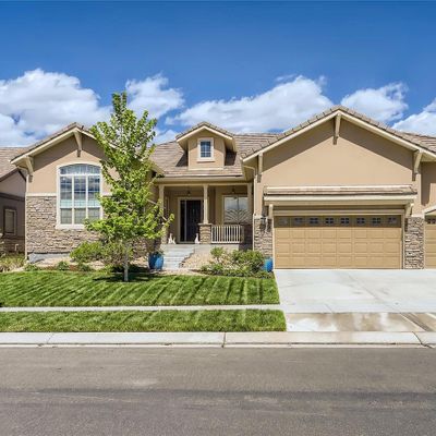 15784 White Rock Dr, Broomfield, CO 80023