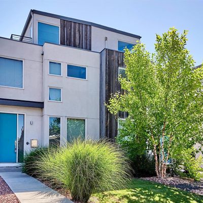 1578 Osceola St, Denver, CO 80204