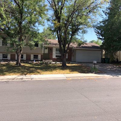 1578 S Salida Way, Aurora, CO 80017