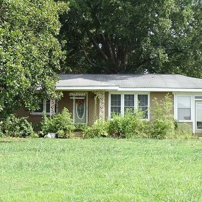 158 Maddox Rd, Danville, AL 35619