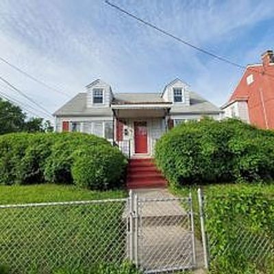 158 Phillips Ave, Trenton, NJ 08638