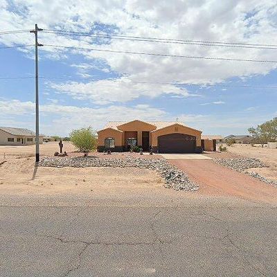 15806 S Overfield Rd, Arizona City, AZ 85123