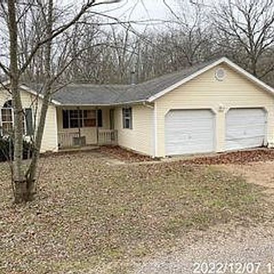 15810 Talon Ln, Saint Robert, MO 65584