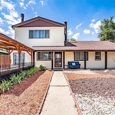 1583 S Michigan Way, Denver, CO 80219