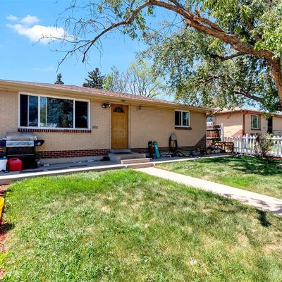 1585 S Decatur St, Denver, CO 80219