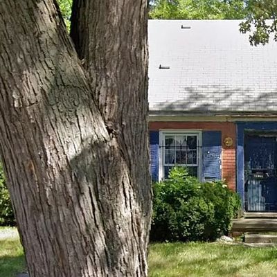 15843,15849, And 15844 Mendota 3 Units Being Sold, Detroit, MI 48227