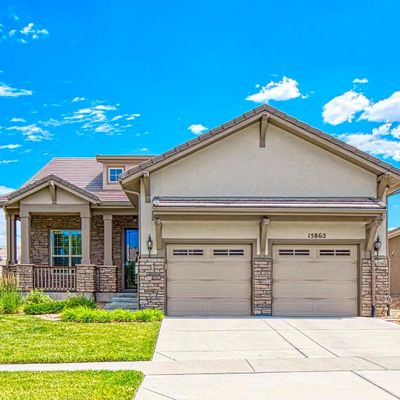 15862 Lavender Pl, Broomfield, CO 80023