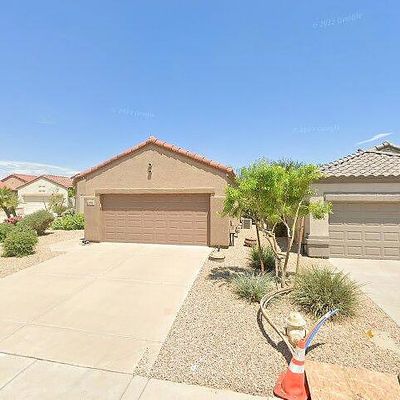 15864 W Alpine Ridge Dr, Surprise, AZ 85374