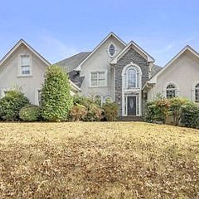 1588 Greensboro Way, Grayson, GA 30017