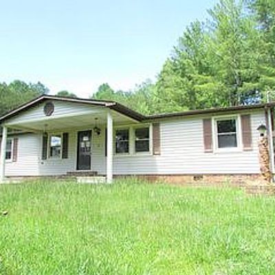 159 Fitzsimmons Hill Road, Elizabethton, TN 37644