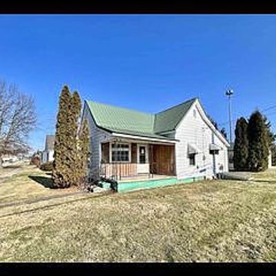 159 Nw 3rd Street, Linton, IN 47441