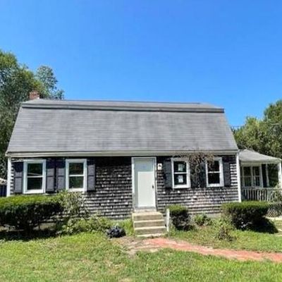 159 Rocky Pond Rd, Plymouth, MA 02360