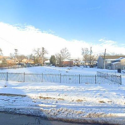 1590 Kendall St, Lakewood, CO 80214