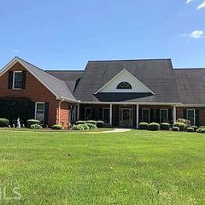 1595 Stripling Chapel Road, Carrollton, GA 30117