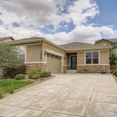 15988 Antora Peak Dr, Broomfield, CO 80023