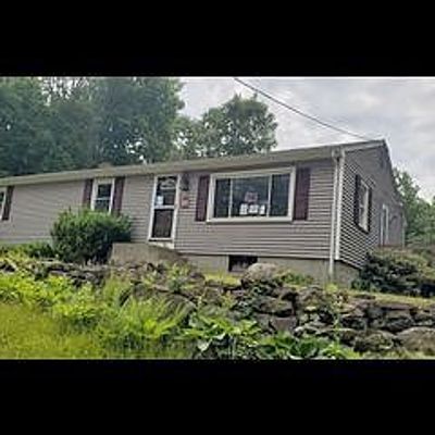 16 Camp Rd, Fiskdale, MA 01518