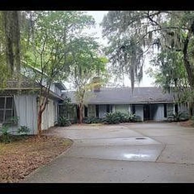 16 Cordgrass Loop, Beaufort, SC 29907