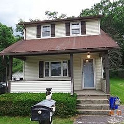16 Community Springs Ct, Rochester, PA 15074