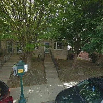 16 E. Cedar St, Wilmington, DE 19805