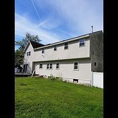 16 State St, Chelmsford, MA 01824
