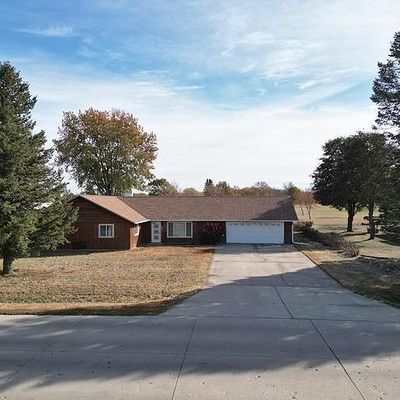 1600 4 Th Ave Sw, Spencer, IA 51301