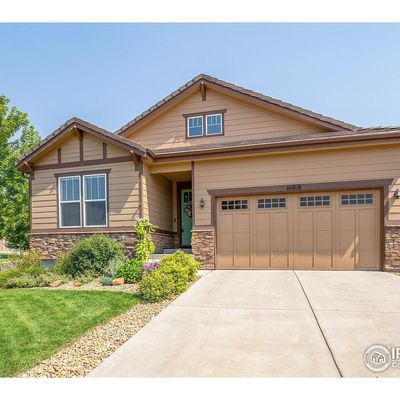 16018 Antora Peak Dr, Broomfield, CO 80023